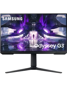Samsung Odyssey G3 LED FullHD 144Hz FreeSync Premium
