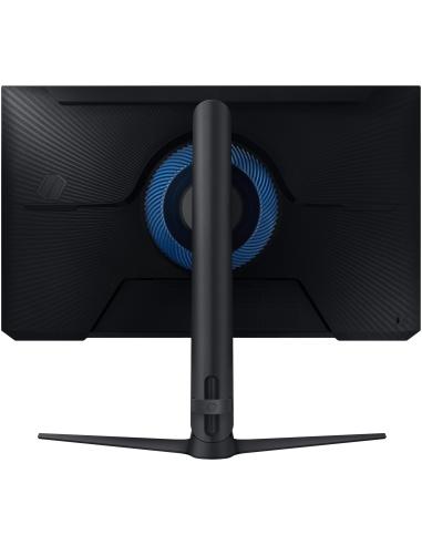 Samsung Odyssey G3 LED FullHD 144Hz FreeSync Premium