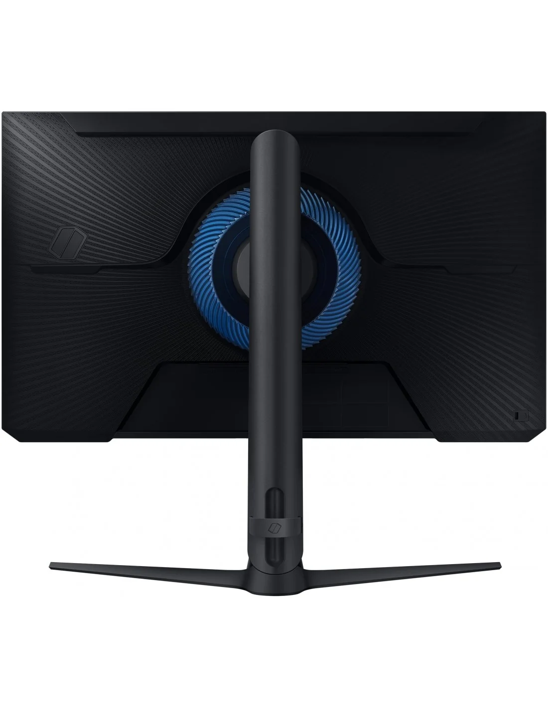 Samsung Odyssey G3 LED FullHD 144Hz FreeSync Premium