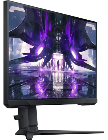 Samsung Odyssey G3 LED FullHD 144Hz FreeSync Premium