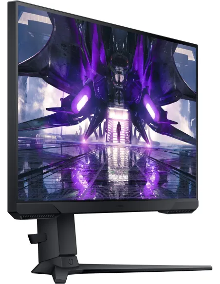 Samsung Odyssey G3 LED FullHD 144Hz FreeSync Premium