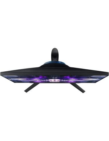 Samsung Odyssey G3 LED FullHD 144Hz FreeSync Premium