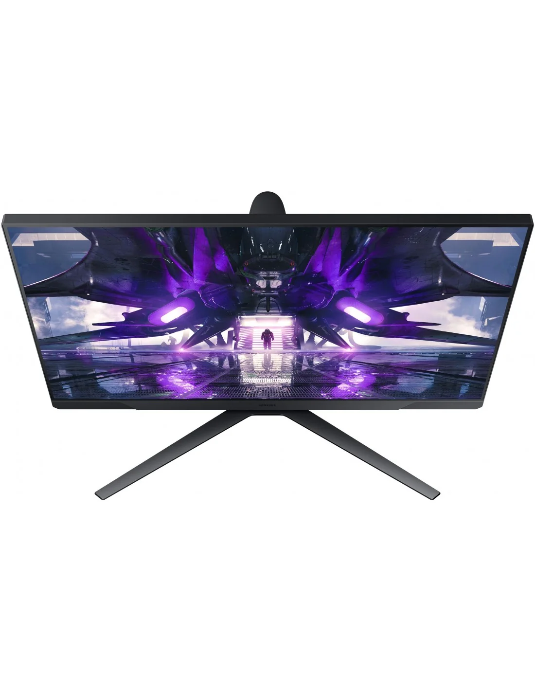 Samsung Odyssey G3 LED FullHD 144Hz FreeSync Premium