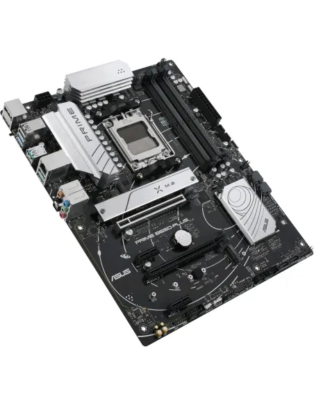 Asus Prime B650-PLUS