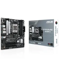 Asus Prime B650M-A