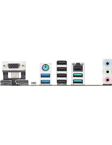 Asus Prime B650M-A II