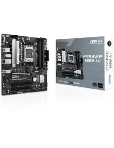 Asus Prime B650M-A II
