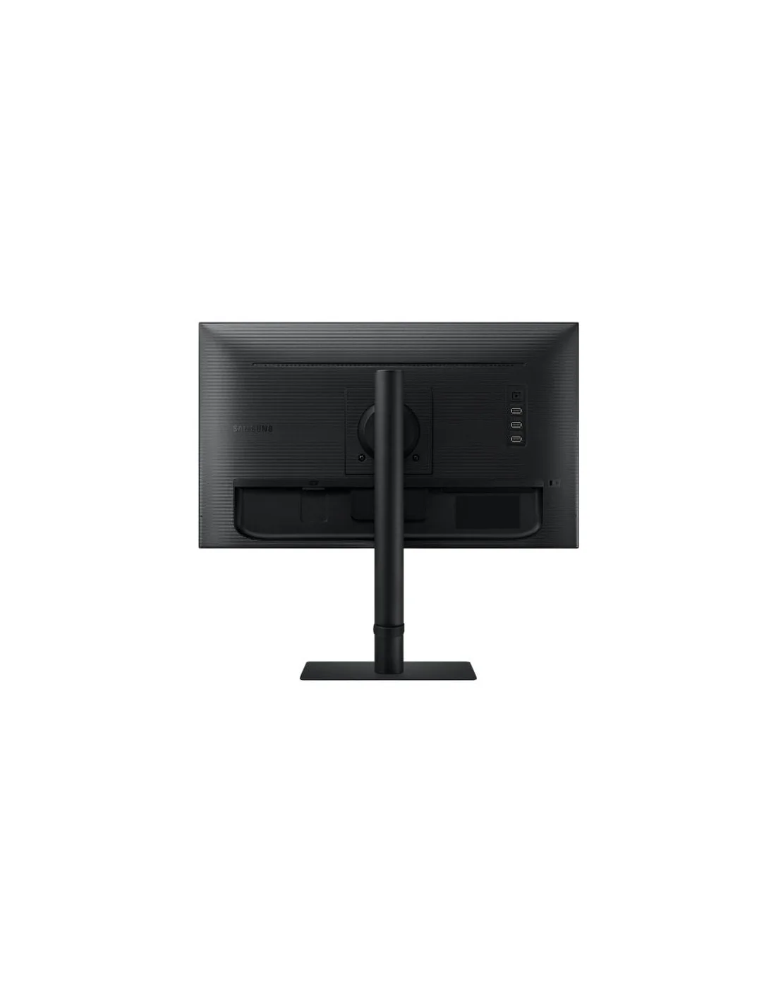 Samsung SA600UCU 24" LED IPS WQHD 75Hz FreeSync USB-C