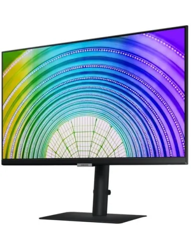 Samsung SA600UCU 24" LED IPS WQHD 75Hz FreeSync USB-C