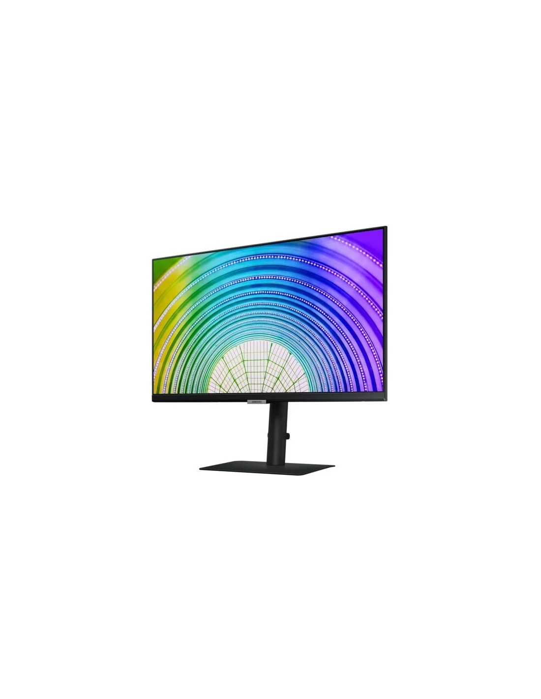 Samsung SA600UCU 24" LED IPS WQHD 75Hz FreeSync USB-C