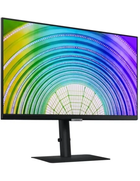 Samsung SA600UCU 24" LED IPS WQHD 75Hz FreeSync USB-C
