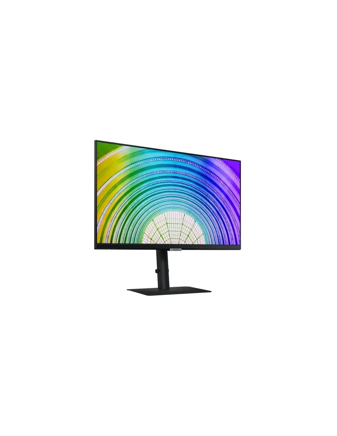 Samsung SA600UCU 24" LED IPS WQHD 75Hz FreeSync USB-C