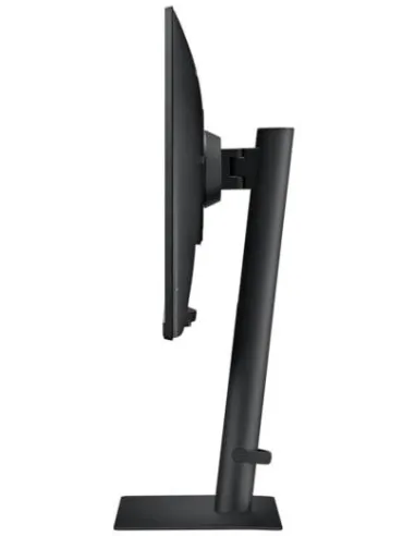 Samsung SA600UCU 24" LED IPS WQHD 75Hz FreeSync USB-C