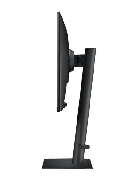 Samsung SA600UCU 24" LED IPS WQHD 75Hz FreeSync USB-C