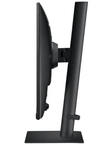 Samsung SA600UCU 24" LED IPS WQHD 75Hz FreeSync USB-C