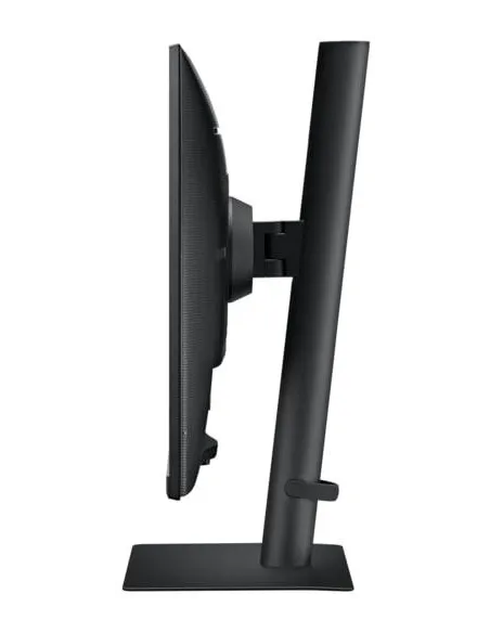 Samsung SA600UCU 24" LED IPS WQHD 75Hz FreeSync USB-C