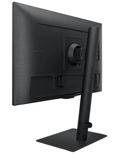 Samsung SA600UCU 24" LED IPS WQHD 75Hz FreeSync USB-C