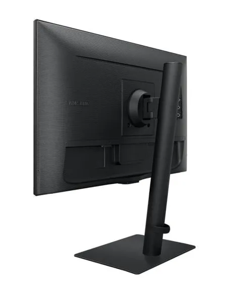 Samsung SA600UCU 24" LED IPS WQHD 75Hz FreeSync USB-C