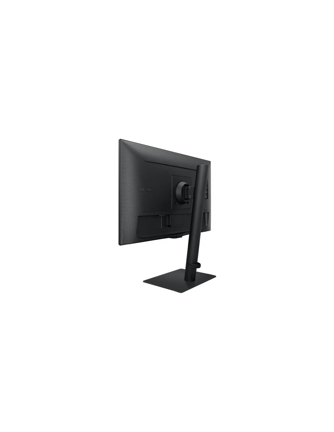 Samsung SA600UCU 24" LED IPS WQHD 75Hz FreeSync USB-C