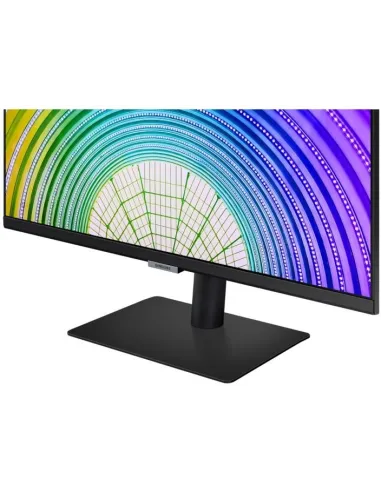 Samsung SA600UCU 24" LED IPS WQHD 75Hz FreeSync USB-C