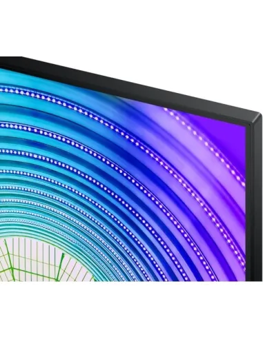 Samsung SA600UCU 24" LED IPS WQHD 75Hz FreeSync USB-C