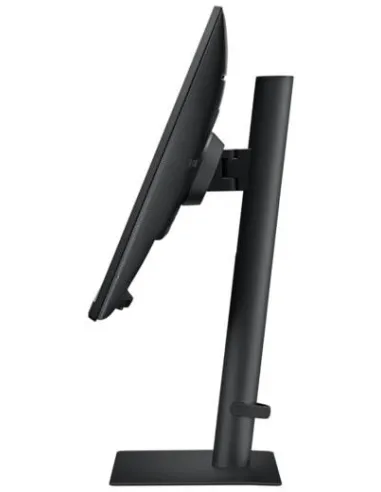 Samsung SA600UCU 24" LED IPS WQHD 75Hz FreeSync USB-C