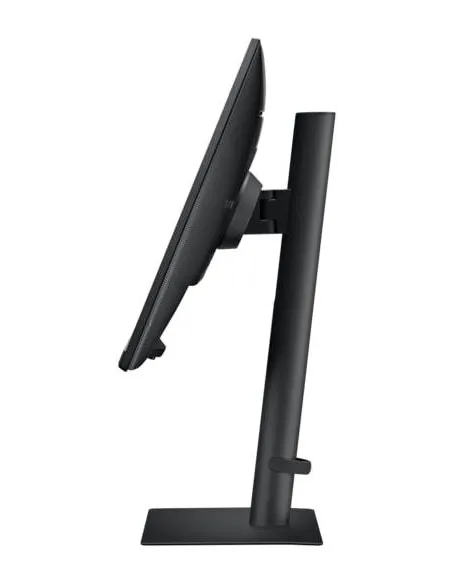 Samsung SA600UCU 24" LED IPS WQHD 75Hz FreeSync USB-C