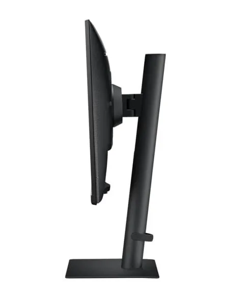 Samsung SA600UCU 24" LED IPS WQHD 75Hz FreeSync USB-C