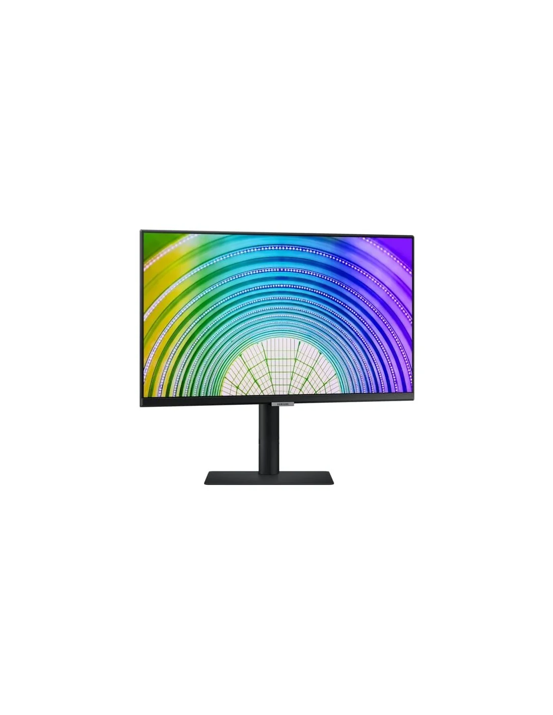 Samsung SA600UCU 24" LED IPS WQHD 75Hz FreeSync USB-C