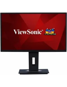 Viewsonic VG2448 23.8" LED IPS FullHD