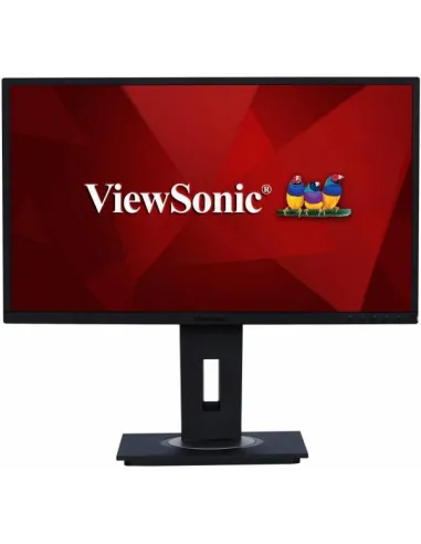 Viewsonic VG2448 23.8" LED IPS FullHD