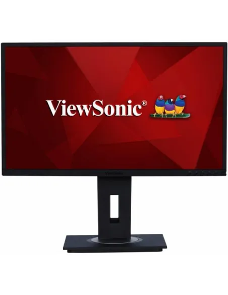 Viewsonic VG2448 23.8" LED IPS FullHD