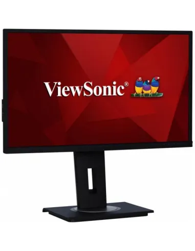 Viewsonic VG2448 23.8" LED IPS FullHD