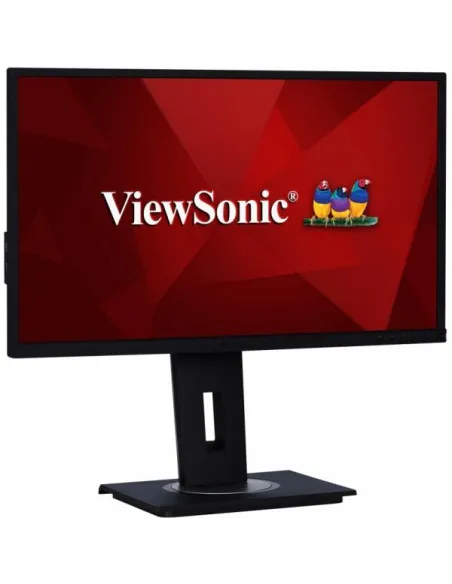 Viewsonic VG2448 23.8" LED IPS FullHD