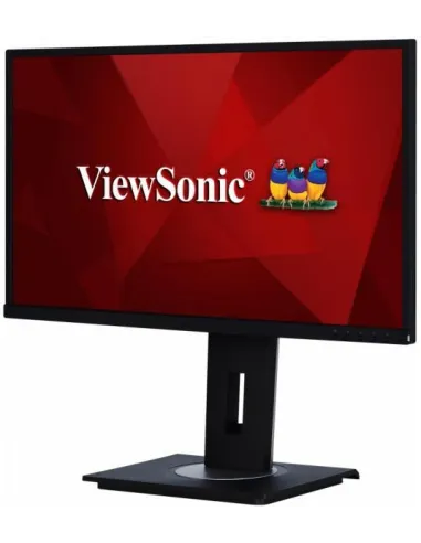 Viewsonic VG2448 23.8" LED IPS FullHD