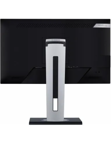 Viewsonic VG2448 23.8" LED IPS FullHD