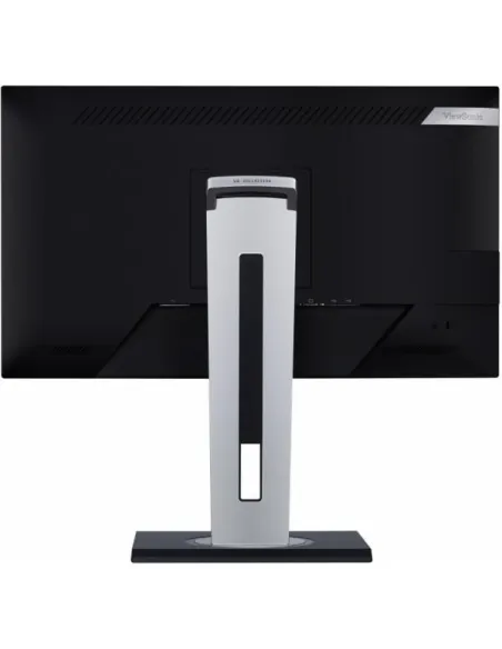 Viewsonic VG2448 23.8" LED IPS FullHD