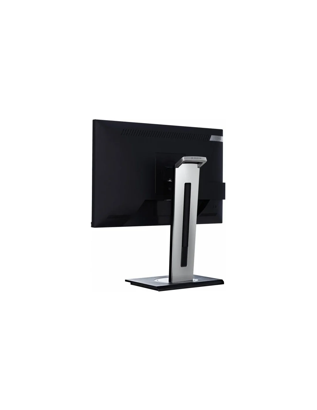 Viewsonic VG2448 23.8" LED IPS FullHD