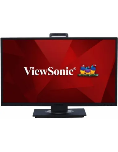 Viewsonic VG2448 23.8" LED IPS FullHD