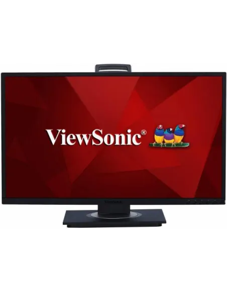 Viewsonic VG2448 23.8" LED IPS FullHD