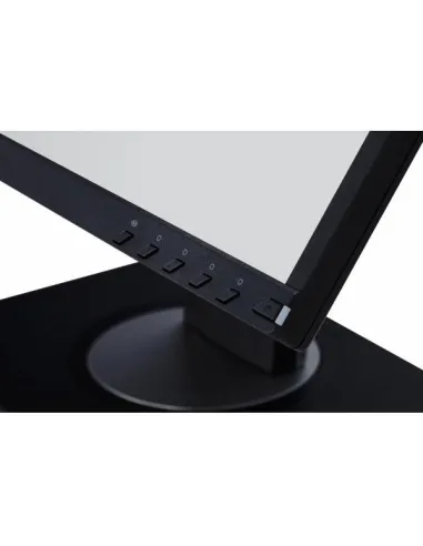 Viewsonic VG2448 23.8" LED IPS FullHD