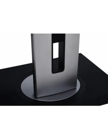 Viewsonic VG2448 23.8" LED IPS FullHD