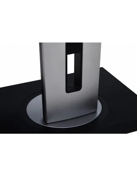 Viewsonic VG2448 23.8" LED IPS FullHD