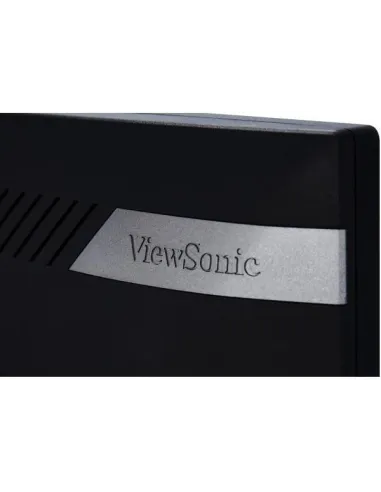 Viewsonic VG2448 23.8" LED IPS FullHD