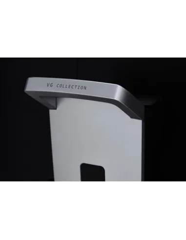 Viewsonic VG2448 23.8" LED IPS FullHD