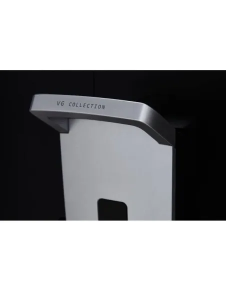 Viewsonic VG2448 23.8" LED IPS FullHD