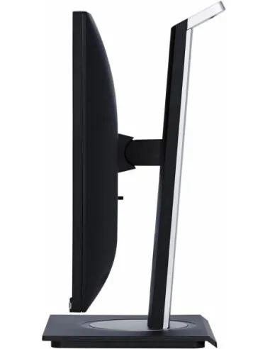 Viewsonic VG2448 23.8" LED IPS FullHD