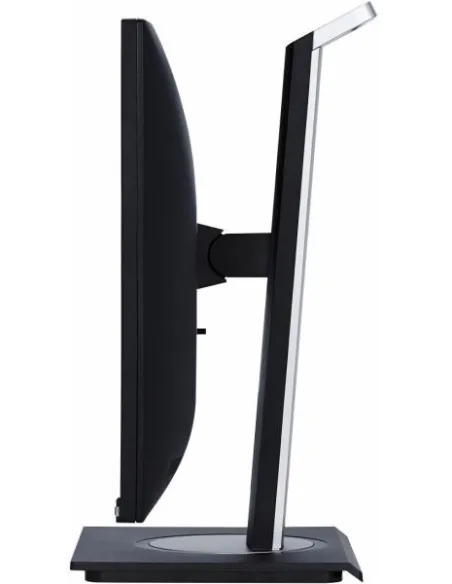 Viewsonic VG2448 23.8" LED IPS FullHD