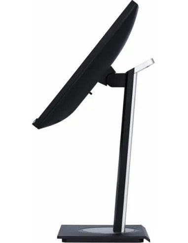 Viewsonic VG2448 23.8" LED IPS FullHD