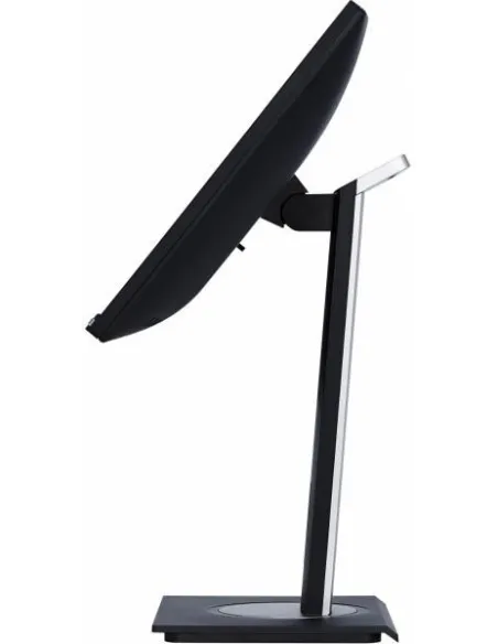 Viewsonic VG2448 23.8" LED IPS FullHD